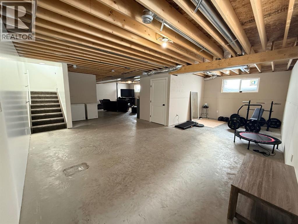 10406 105 Ave - 34