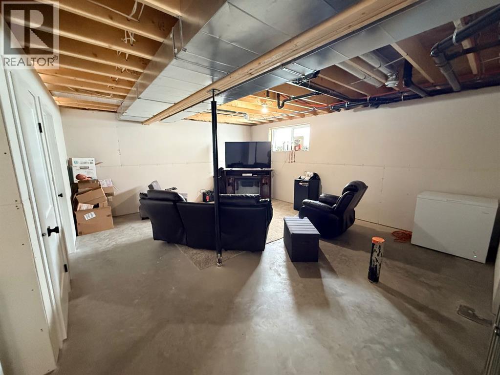 10406 105 Ave - 35
