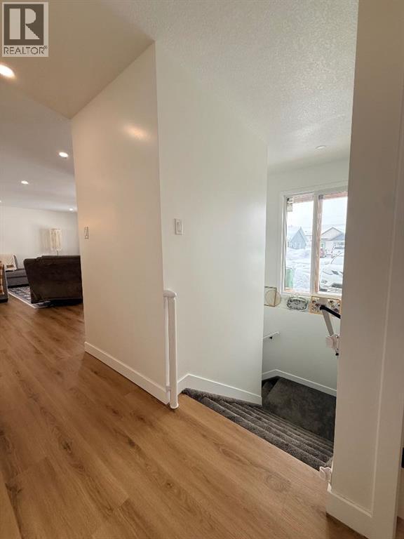 10406 105 Ave - 27