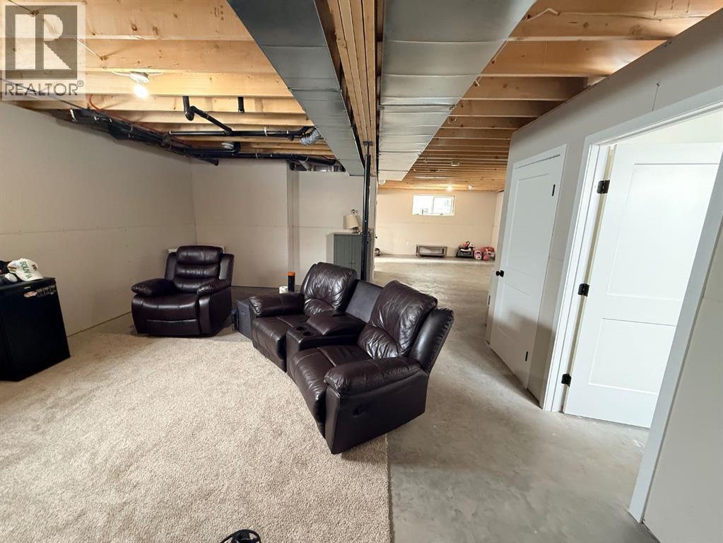 10406 105 Ave - 36