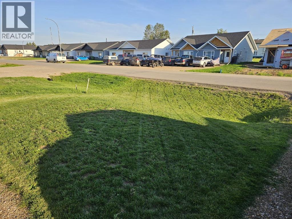 10406 105 Ave - 47
