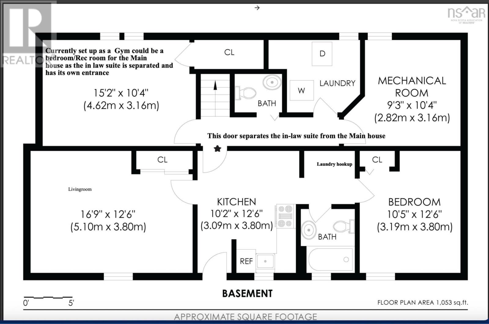 Property 39 of 41 of 265 Black Hole