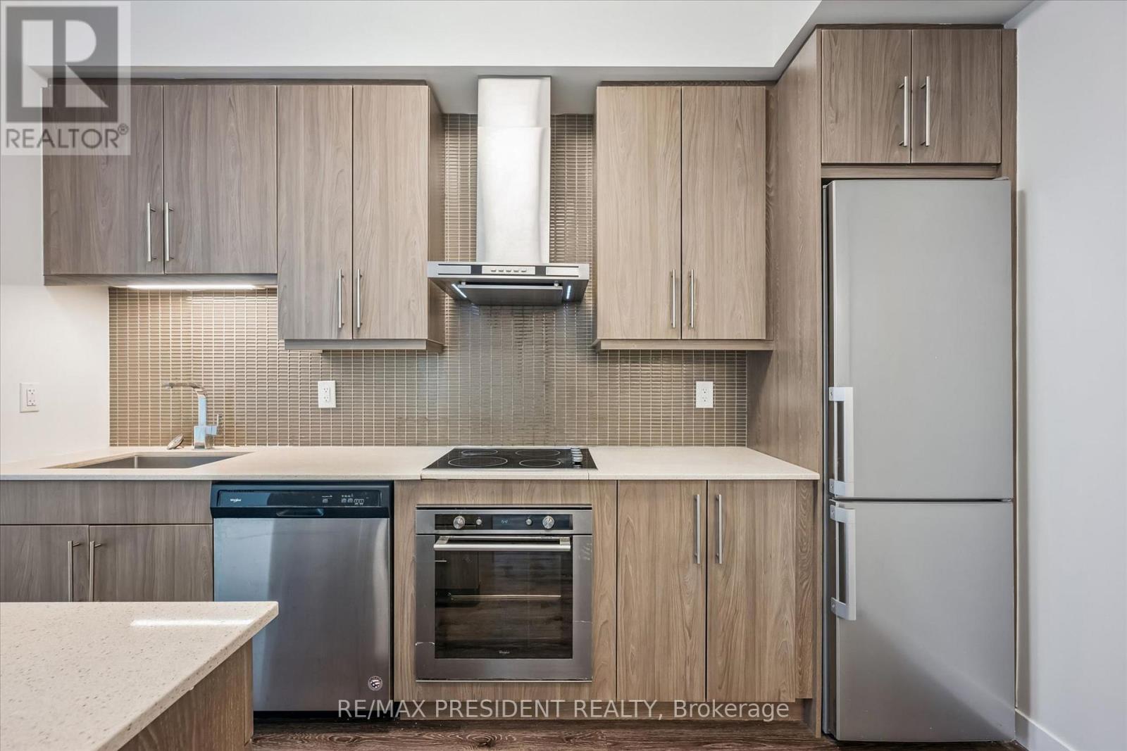#1401 2087 FAIRVIEW STREET - 10