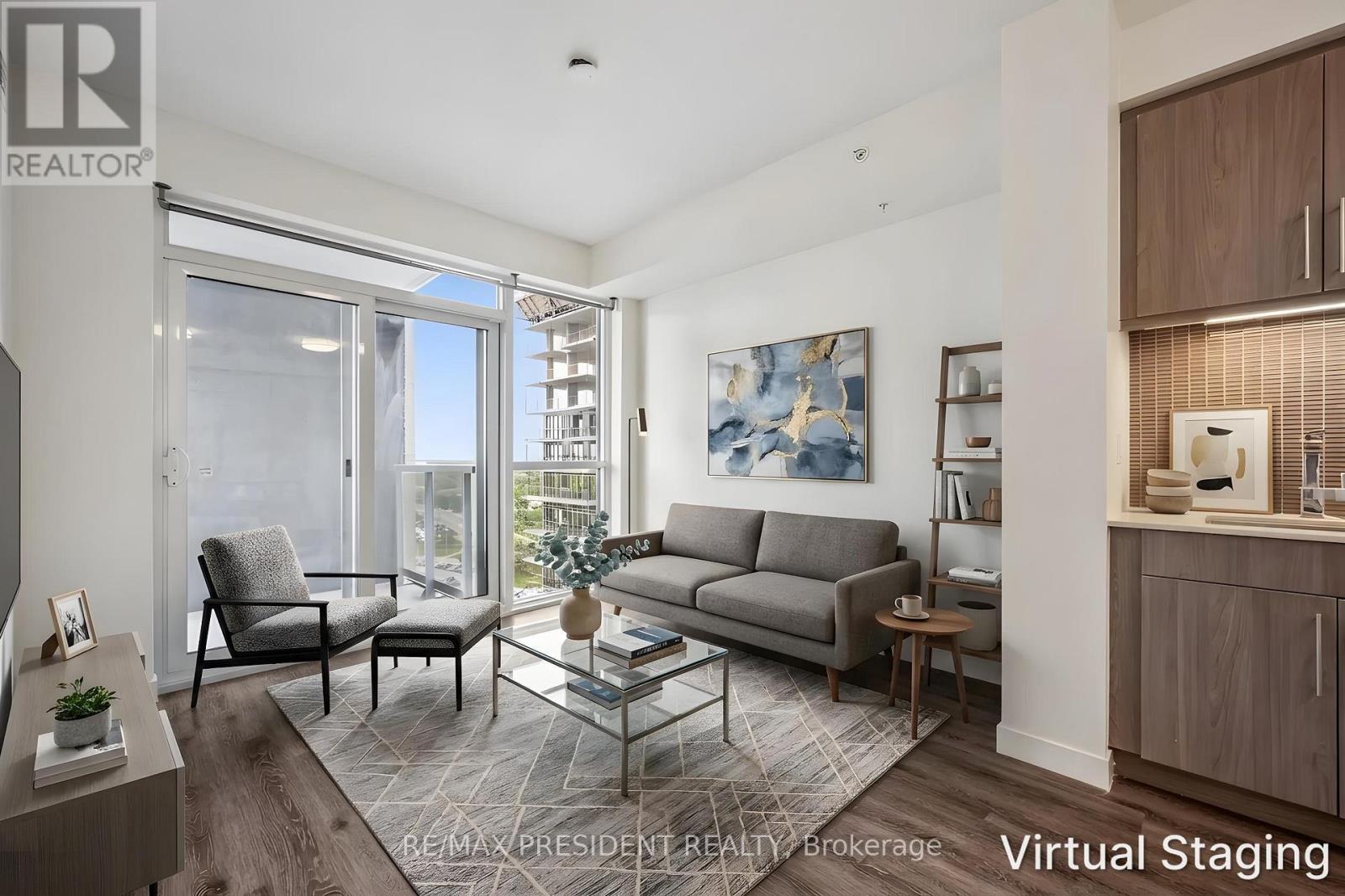 #1401 2087 FAIRVIEW STREET - 11