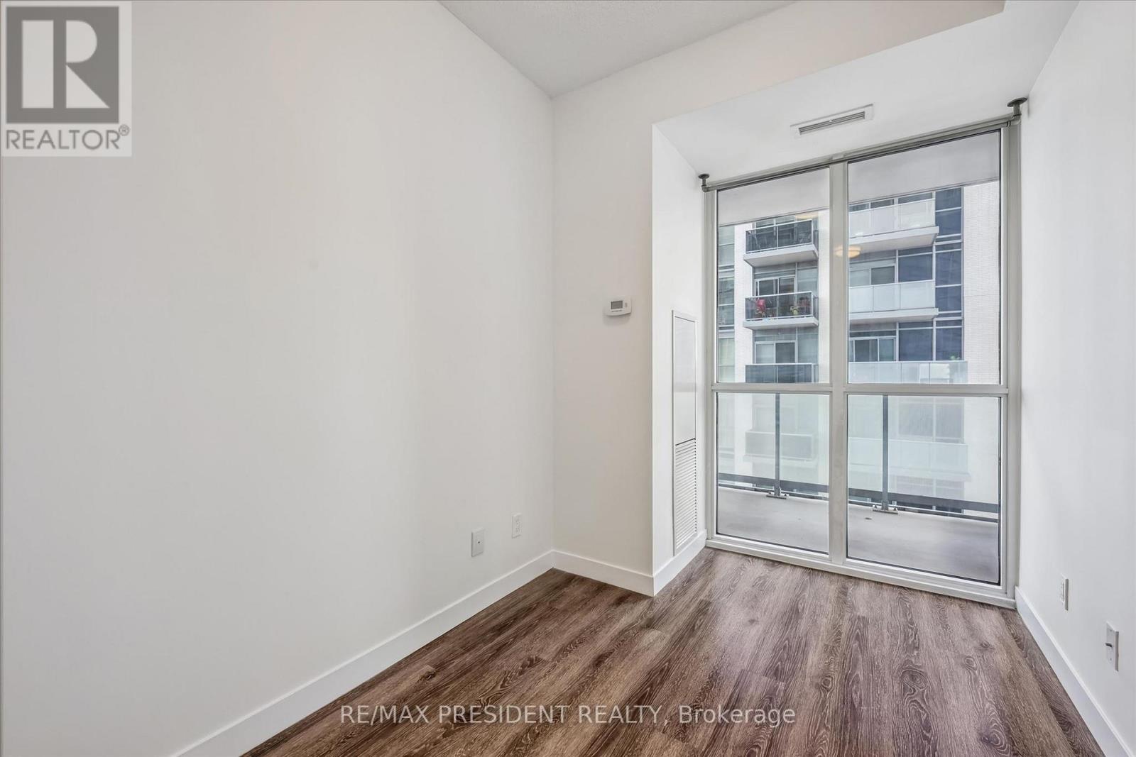 #1401 2087 FAIRVIEW STREET - 15