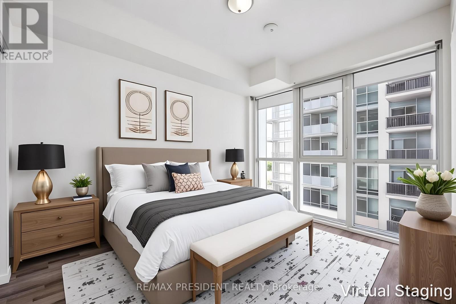 #1401 2087 FAIRVIEW STREET - 16
