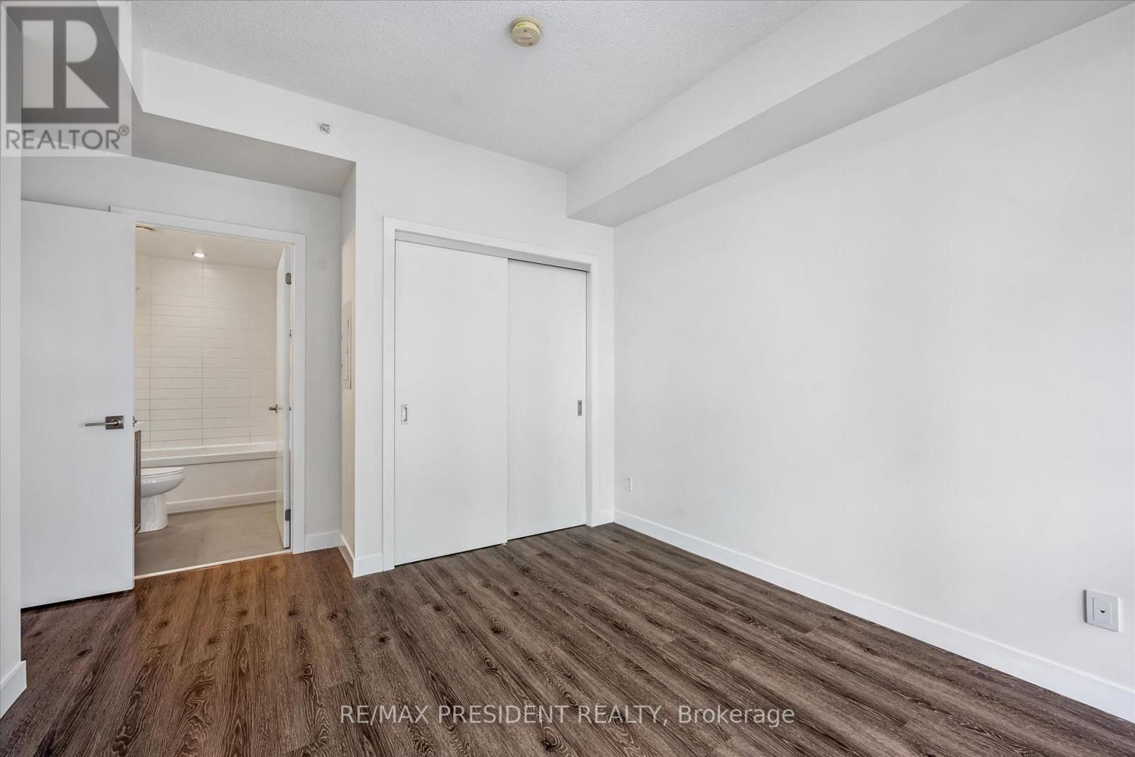 #1401 2087 FAIRVIEW STREET - 18