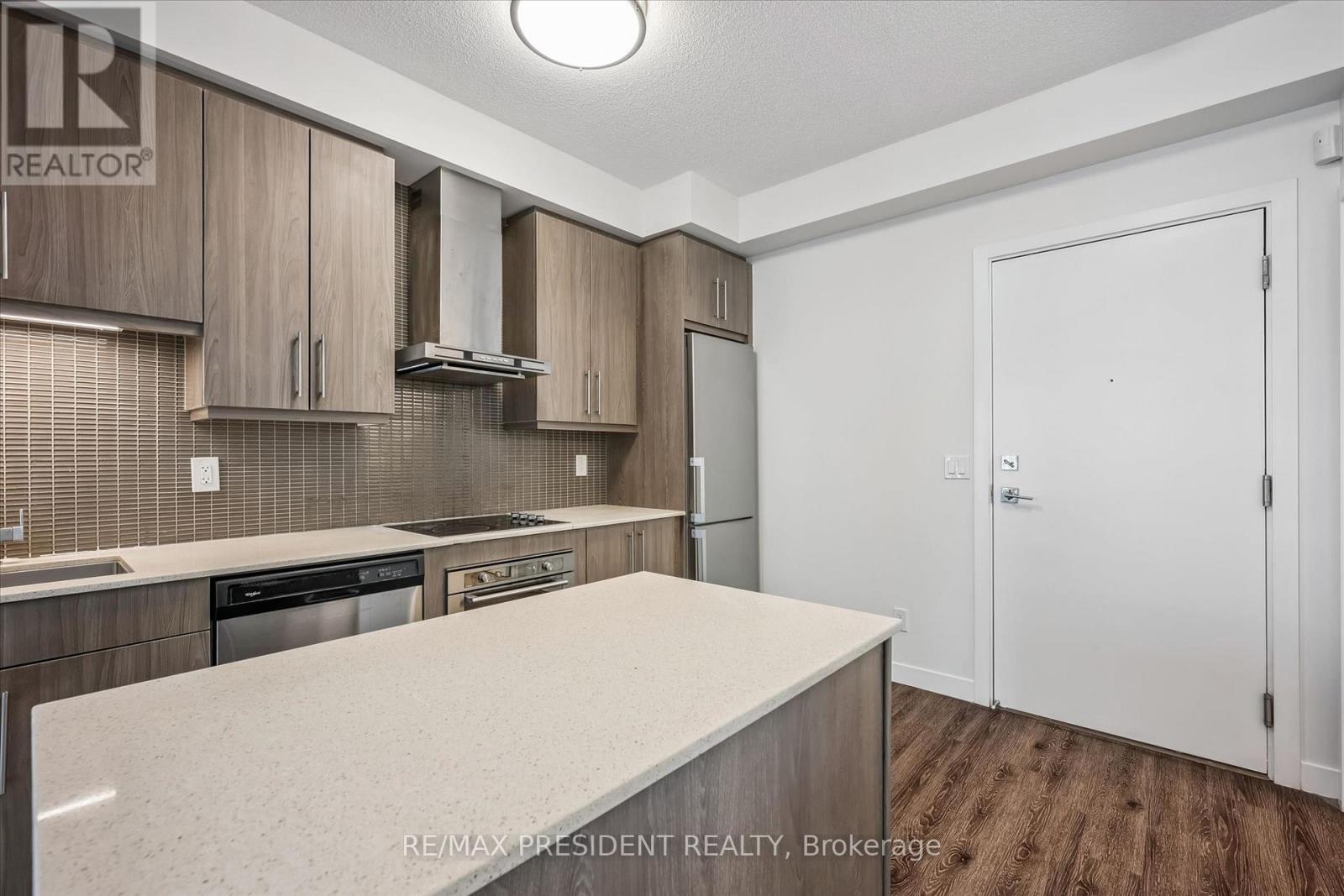 #1401 2087 FAIRVIEW STREET - 9