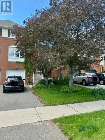 1140 LEEWOOD DRIVE - 1