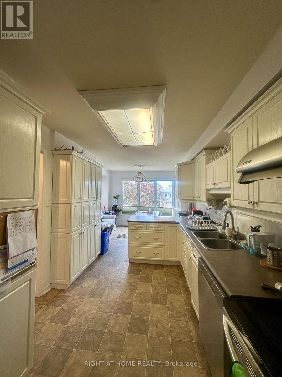 1140 LEEWOOD DRIVE - 10