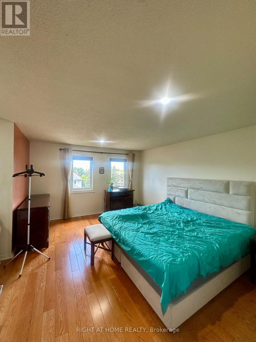 1140 LEEWOOD DRIVE - 11