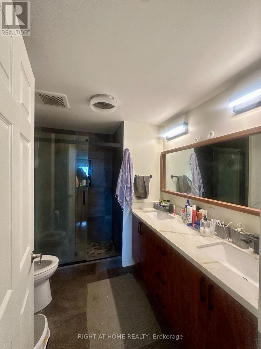 1140 LEEWOOD DRIVE - 12
