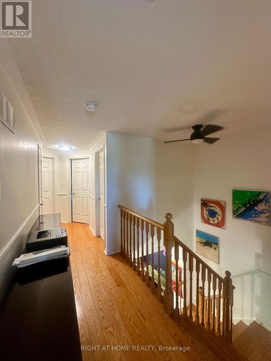 1140 LEEWOOD DRIVE - 13