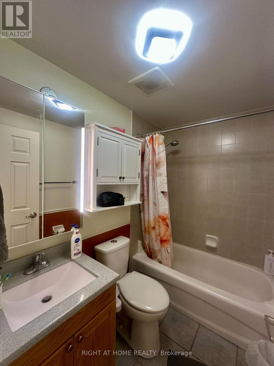 1140 LEEWOOD DRIVE - 14
