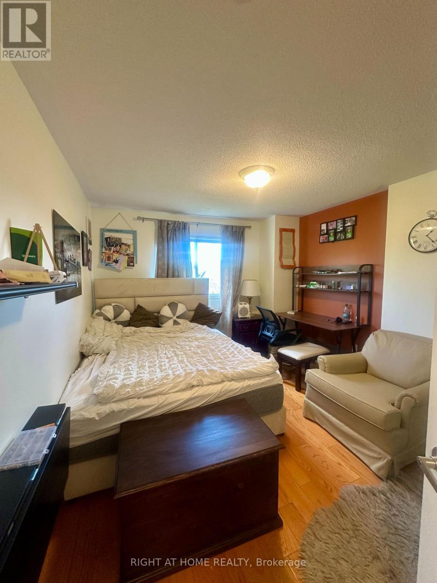 1140 LEEWOOD DRIVE - 15
