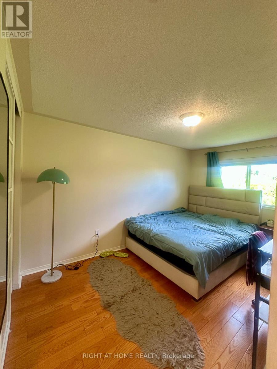 1140 LEEWOOD DRIVE - 16