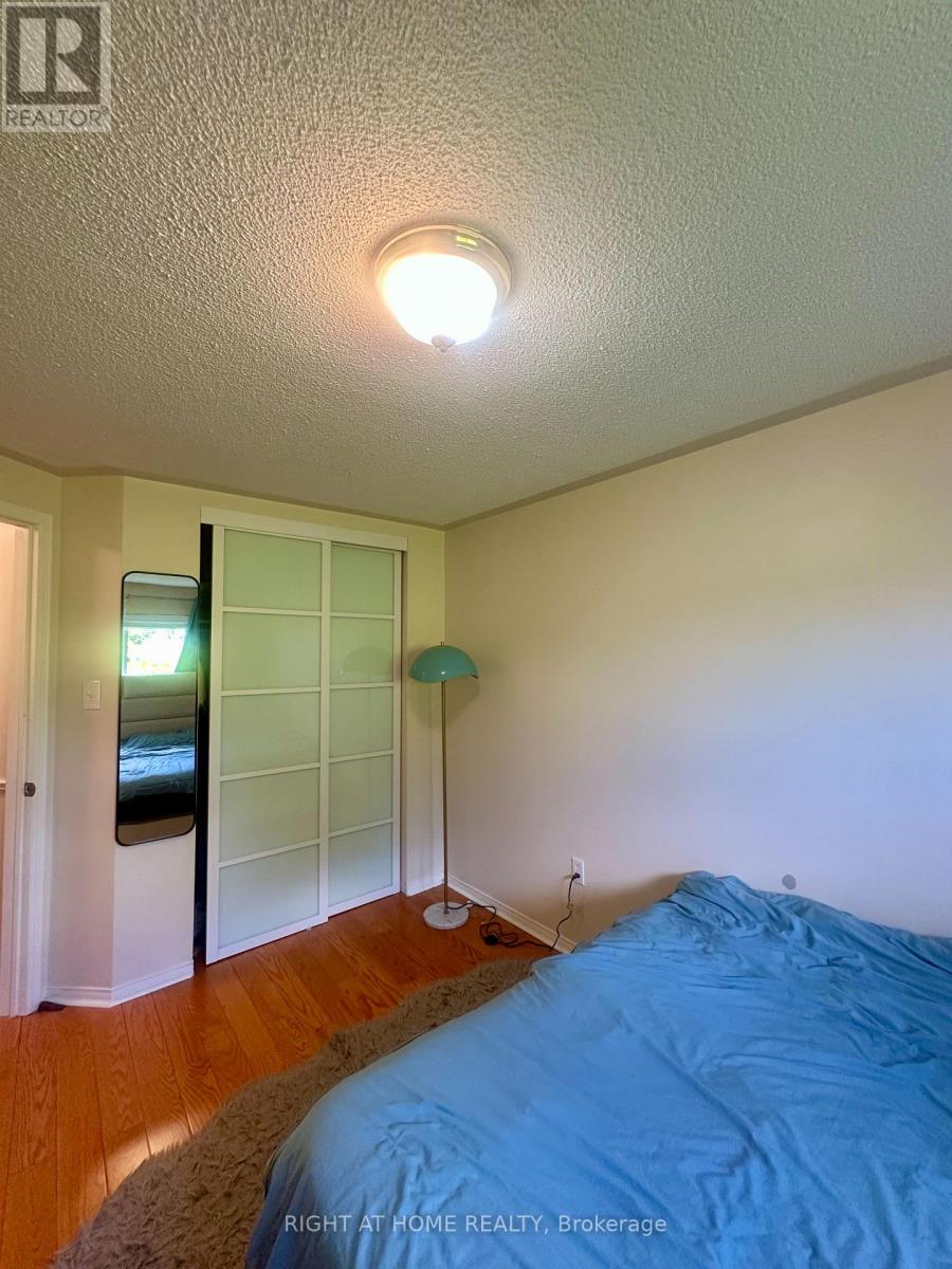 1140 LEEWOOD DRIVE - 17