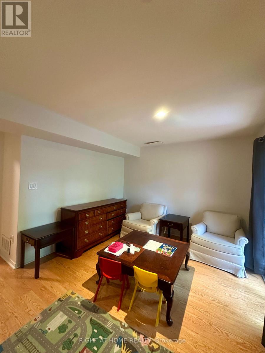 1140 LEEWOOD DRIVE - 19