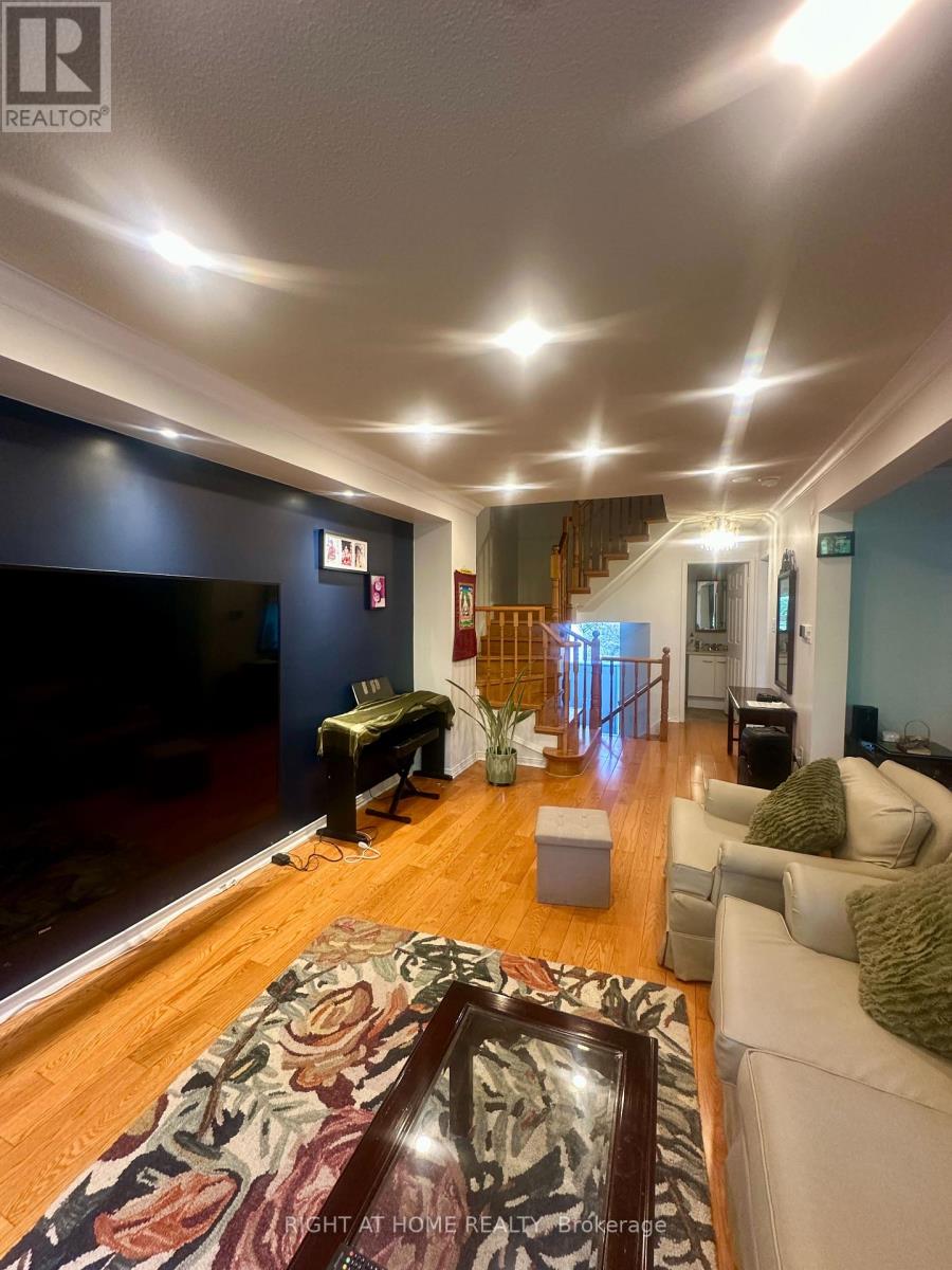 1140 LEEWOOD DRIVE - 2