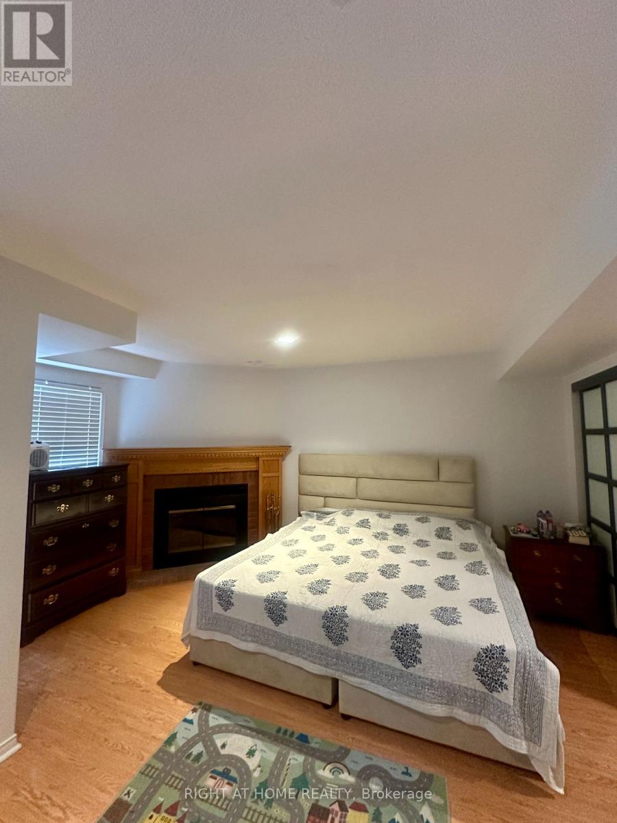 1140 LEEWOOD DRIVE - 20