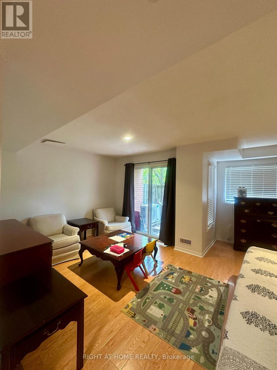 1140 LEEWOOD DRIVE - 21
