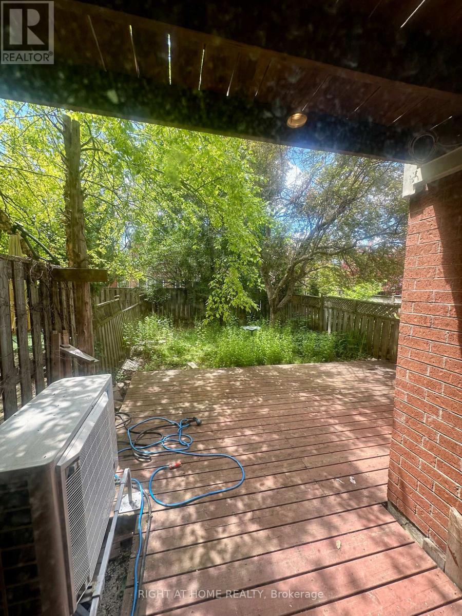1140 LEEWOOD DRIVE - 22
