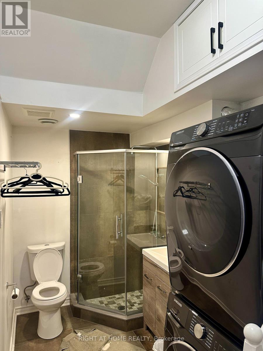 1140 LEEWOOD DRIVE - 23