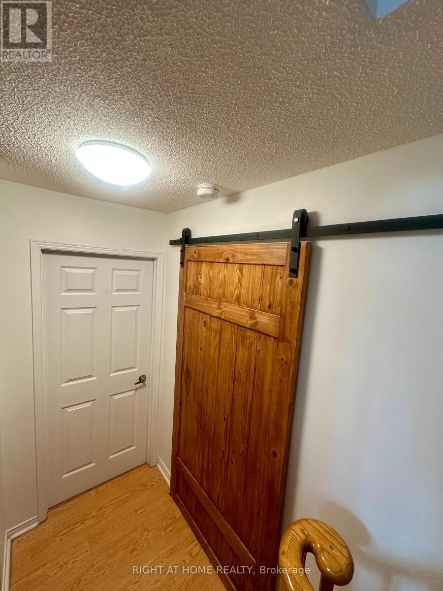 1140 LEEWOOD DRIVE - 24