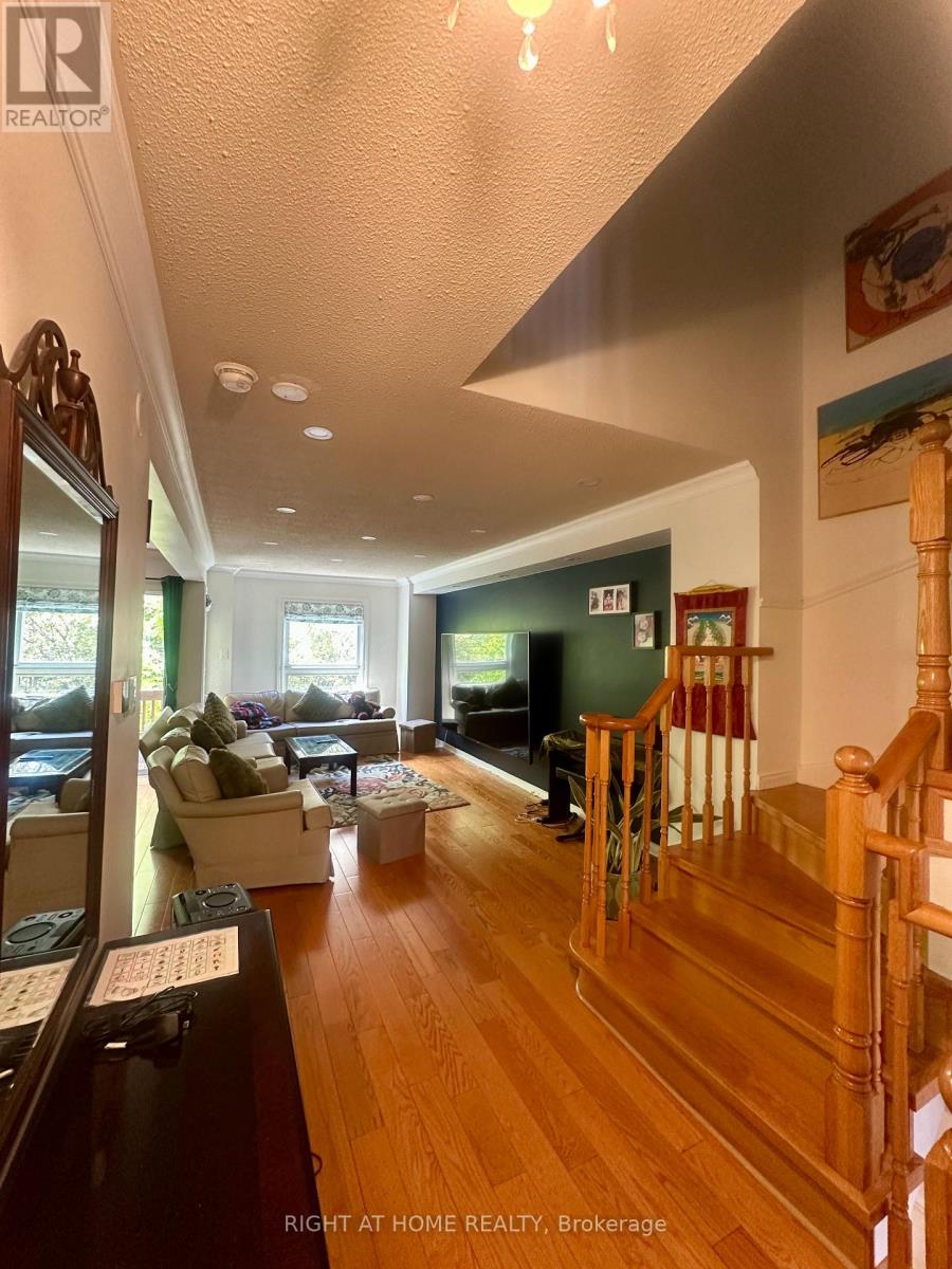 1140 LEEWOOD DRIVE - 25