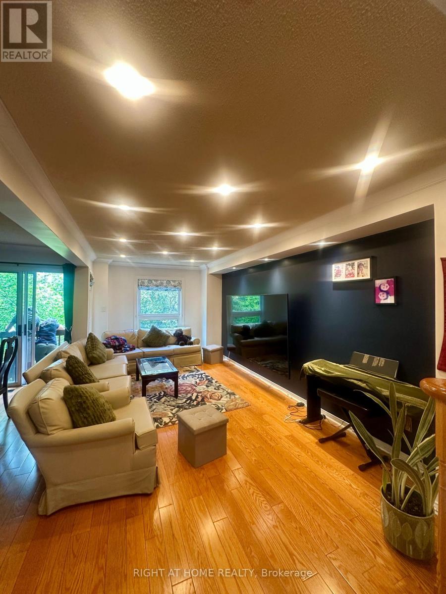 1140 LEEWOOD DRIVE - 3