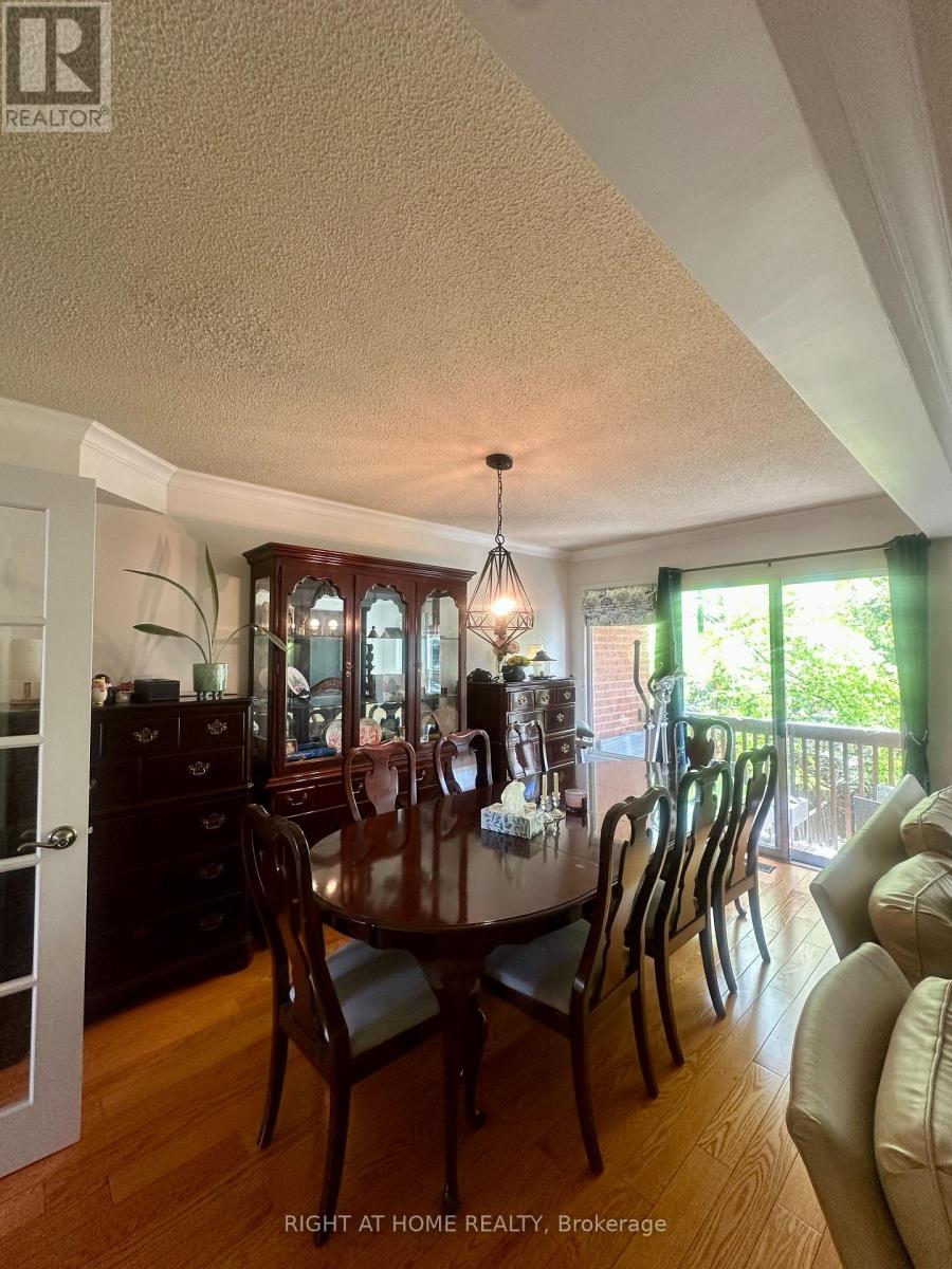 1140 LEEWOOD DRIVE - 4