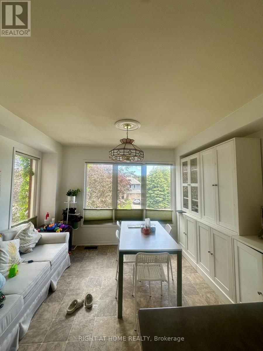 1140 LEEWOOD DRIVE - 5