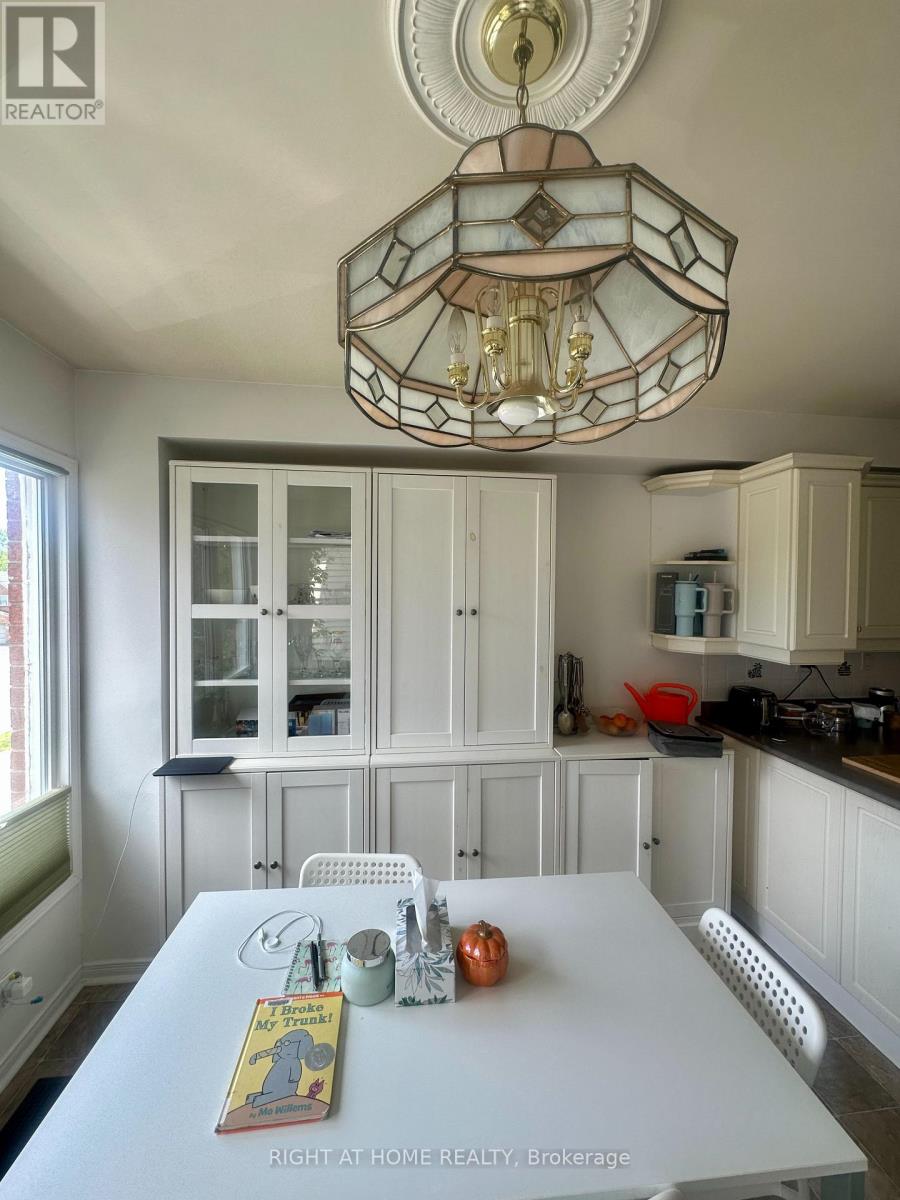 1140 LEEWOOD DRIVE - 7