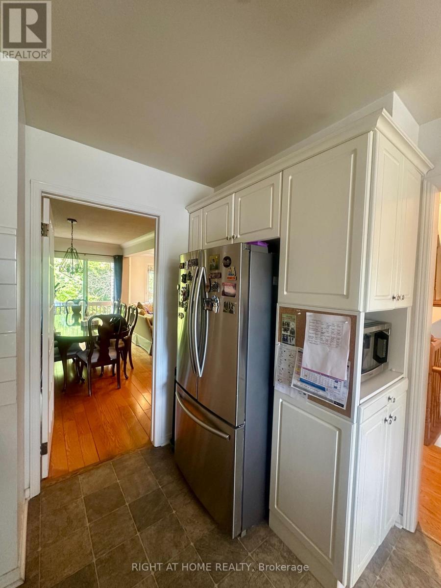 1140 LEEWOOD DRIVE - 8