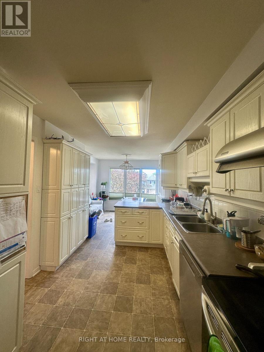 1140 LEEWOOD DRIVE - 9