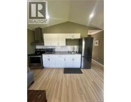 2415 Route 118, Mckinleyville, NB E9E2H4 Photo 10