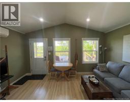 2415 Route 118, Mckinleyville, NB E9E2H4 Photo 11