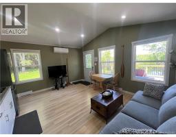2415 Route 118, Mckinleyville, NB E9E2H4 Photo 12