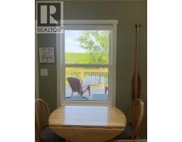 2415 Route 118, Mckinleyville, NB E9E2H4 Photo 14
