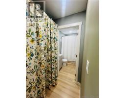 2415 Route 118, Mckinleyville, NB E9E2H4 Photo 15
