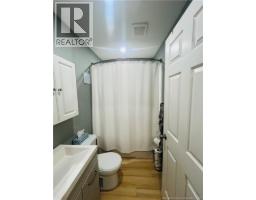 2415 Route 118, Mckinleyville, NB E9E2H4 Photo 16
