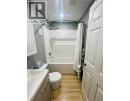 2415 Route 118, Mckinleyville, NB E9E2H4 Photo 17