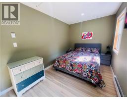 2415 Route 118, Mckinleyville, NB E9E2H4 Photo 18