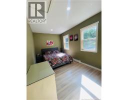 2415 Route 118, Mckinleyville, NB E9E2H4 Photo 19