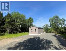 2415 Route 118, Mckinleyville, NB E9E2H4 Photo 6
