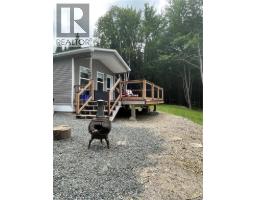 2415 Route 118, Mckinleyville, NB E9E2H4 Photo 7