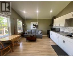 2415 Route 118, Mckinleyville, NB E9E2H4 Photo 9