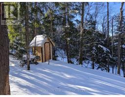 19 Shady Maple Road, Mcnab/braeside, ON K0J1G0 Photo 11