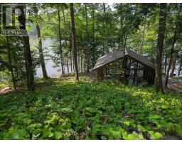 19 Shady Maple Road, Mcnab/braeside, ON K0J1G0 Photo 12