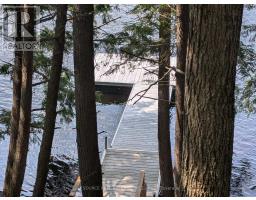 19 Shady Maple Road, Mcnab/braeside, ON K0J1G0 Photo 13